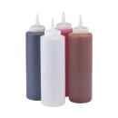 003-86809 Multiple Thumbnail Image #1