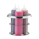 003-86819 Primary Thumbnail Image