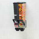 003-88760 Multiple Thumbnail Image #2