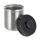 003-94008 Multiple Thumbnail Image #1