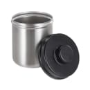 003-94009 Multiple Thumbnail Image #1