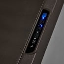 399-UDP0140A161B Multiple Thumbnail Image #5