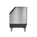 399-UYP0140A161B Multiple Thumbnail Image #4