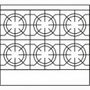386-AR6LP Multiple Thumbnail Image #1