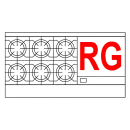 386-AR6B24RGNG Multiple Thumbnail Image #1
