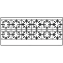 386-AR12CLSBRNG Multiple Thumbnail Image #1