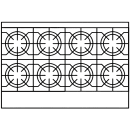 386-AR8NG Multiple Thumbnail Image #1