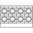 386-AR8LP Multiple Thumbnail Image #1