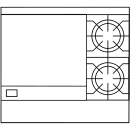 386-AR24G2BCNG Multiple Thumbnail Image #1