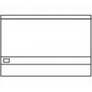 386-AR48GCLSBRLP Multiple Thumbnail Image #1