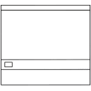 386-AR36GNG Multiple Thumbnail Image #1