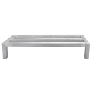 370-DNRK1448 Primary Thumbnail Image