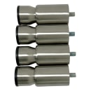 128-66785 Primary Thumbnail Image