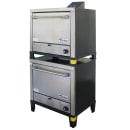 535-C231PLP Primary Thumbnail Image