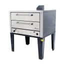 535-CW61PNG Primary Thumbnail Image