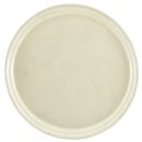 144-1600531 Primary Thumbnail Image