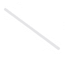 229-700104 Primary Thumbnail Image