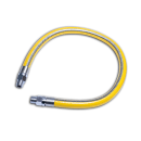 079-GCK4834 Multiple Thumbnail Image #1