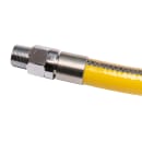 079-GCK4834 Multiple Thumbnail Image #2