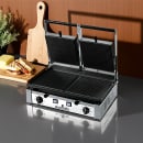 027-PDR3000 Multiple Thumbnail Image #1