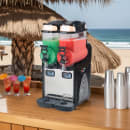 027-OASIS2 Multiple Thumbnail Image #1