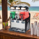 027-OASIS3 Multiple Thumbnail Image #1