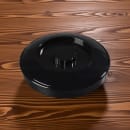 028-0475BK Multiple Thumbnail Image #1