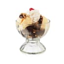 634-5118 Multiple Thumbnail Image #4