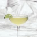 634-8417 Multiple Thumbnail Image #1