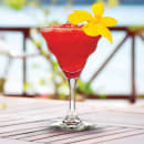 634-3429 Multiple Thumbnail Image #1