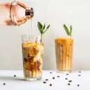 634-15642 Multiple Thumbnail Image #1