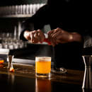 634-9034 Multiple Thumbnail Image #2