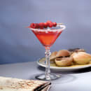 634-8876 Multiple Thumbnail Image #5