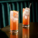 634-9039 Multiple Thumbnail Image #2