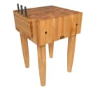 416-PCA3 Primary Thumbnail Image