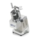034-VCD500ADJ Primary Thumbnail Image