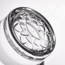 634-1009458 Multiple Thumbnail Image #1