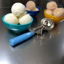 028-6030016 Multiple Thumbnail Image #1