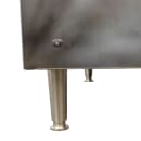 467-237A Multiple Thumbnail Image #12