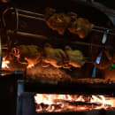 633-WSSSR57LH Multiple Thumbnail Image #2