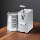 034-266115 Multiple Thumbnail Image #1