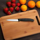 037-47600 Multiple Thumbnail Image #1