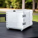 040-F0915NDN Multiple Thumbnail Image #1