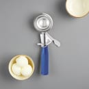 041-7816 Multiple Thumbnail Image #1