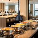 042-DL775RTLBOLDBLK Multiple Thumbnail Image #1