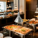 042-DL775RTLBRNICKL Multiple Thumbnail Image #1