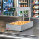 042-GRFF Multiple Thumbnail Image #1