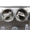 467-217 Multiple Thumbnail Image #9