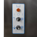 467-137A Multiple Thumbnail Image #8