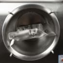 467-137A Multiple Thumbnail Image #9